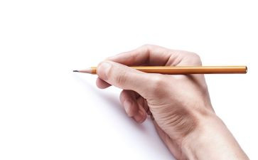 三年级下学期语文教学计划6篇