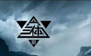 三体讲读后感参考5篇