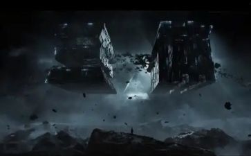 读了三体的读后感参考6篇