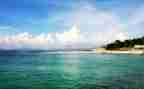 写三亚作文6篇