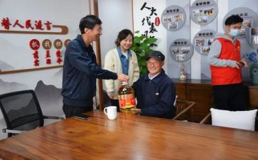 做三有青年团课心得体会7篇