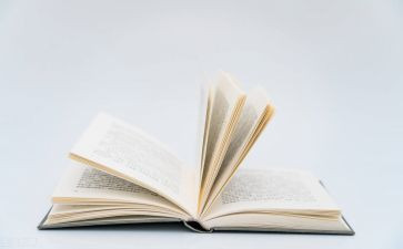 三字经心得体会推荐6篇