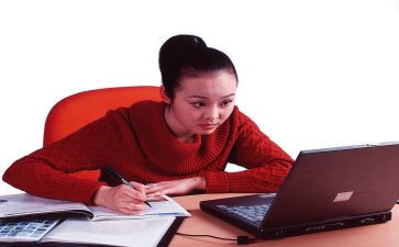 八上班级工作总结优质8篇