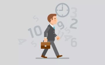 一上班主任班级工作总结优秀8篇