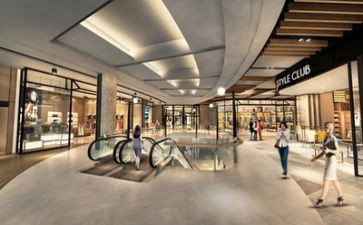 2024年商场销售年终总结5篇