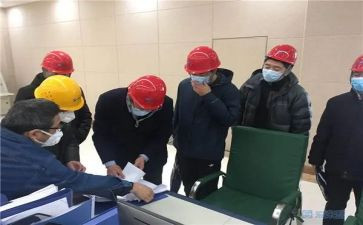 竞聘上岗演讲稿范文参考7篇