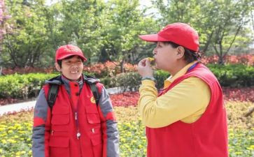 新教师上岗心得参考7篇