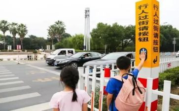 教师上岗培训的心得体会6篇