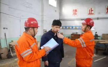 新教师上岗心得5篇