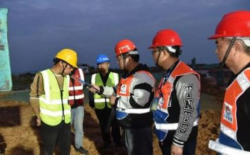 教师上岗培训的心得体会参考8篇