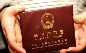 月嫂上户心得体会5篇