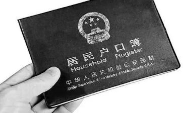 月嫂上户心得8篇