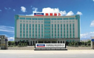 参观陕鼓心得体会通用8篇