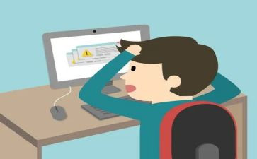 学生上网的调查报告通用5篇