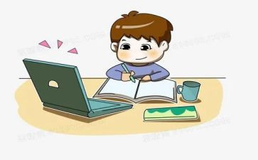 学生上网的调查报告5篇