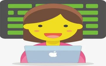 学生上网情况调查报告推荐8篇