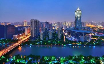 上下杭心得5篇