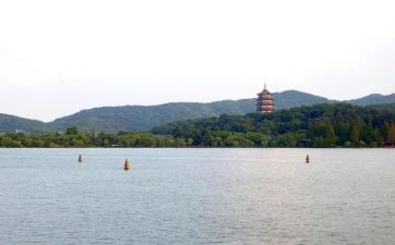 上下杭心得最新7篇