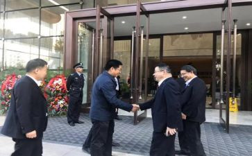 陕建企业文化演讲稿精选5篇