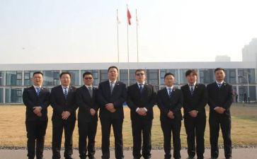 陕建企业文化演讲稿推荐6篇
