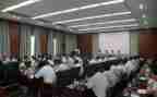 观摩陕建心得体会5篇