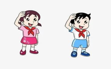 优秀少年演讲稿8篇
