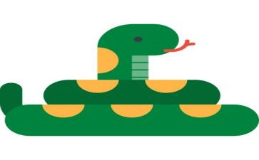 幼儿园关于蛇的教案最新5篇
