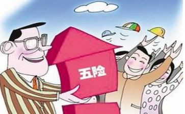 社保股工作计划通用7篇
