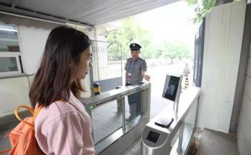 宿舍长工作总结6篇
