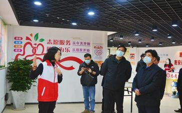 社工站督导培训心得体会7篇