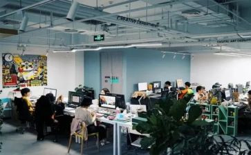 设计性实验的心得体会7篇
