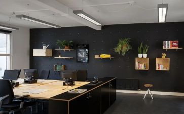 安全班会教案设计及反思7篇