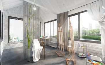 2024设计师工作总结优秀7篇