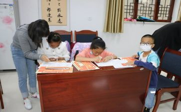 供销社教育培训工作总结6篇