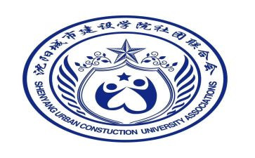社联的工作总结5篇