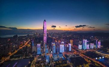 深圳租赁合同通用7篇