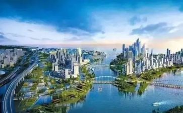深圳经济特区心得8篇