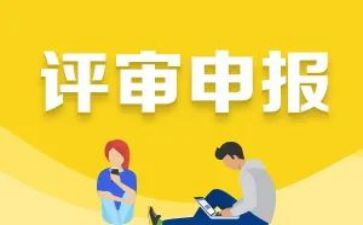 教师职称申报专业技术工作总结5篇
