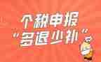 申报林业工程师工作总结5篇