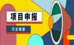 申报职称的专业技术工作总结5篇