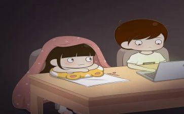 爱就在身边的演讲稿5篇