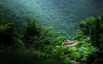 记忆深处600字作文7篇