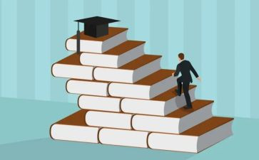 专升本学生自我总结7篇