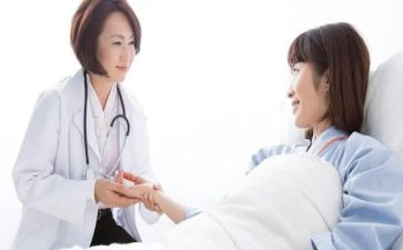 生病作文600字6篇