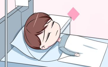 生病募捐倡议书8篇