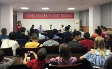 学生部门月总结参考7篇