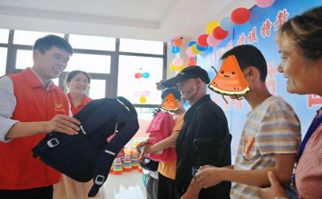 学生会女生部的工作总结范文5篇