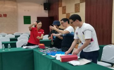 学生部门的工作总结范文7篇