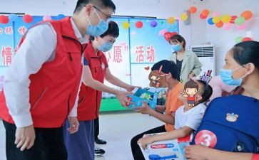 学生会女生部月总结8篇