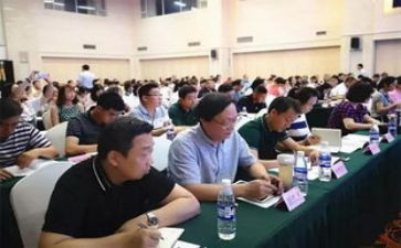 学生部门月总结优秀5篇